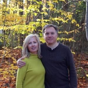 Meet your Posher, Valerie